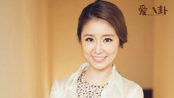 ������������ʲô��ϵ ���˹�ϵ���ܵ��ڴ������