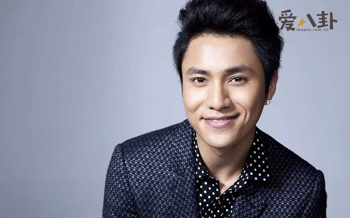 ������������ʲô��ϵ ���˹�ϵ���ܵ��ڴ������