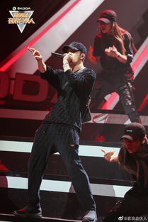 ���ζ����ߵ�����170û ��ʵ���߲�����̫��