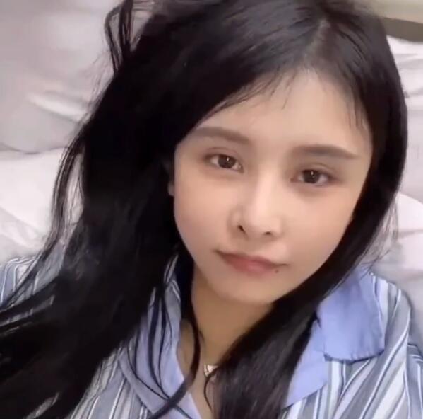 è���õ�ʲô���� ͣ��ԭ��è�����뿪�����Ŷ�����