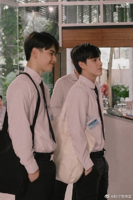 �±��ֺ��Ź��εĹ�ϵ ������ũ���±�����ũΪʲô��Ӫҵ��