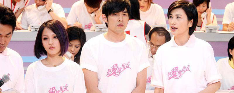 �ܽ����봨������˶��� ���Լ4000���������