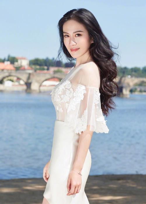 Ҷ��ǲ��Ǿ���̫���� �����½�ͷ��Ҷ诱��¹���ʲô��˼