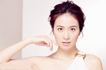 Ҷ��ǲ��Ǿ���̫���� �����½�ͷ��Ҷ诱��¹���ʲô��˼