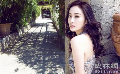 Ҷ��ǲ��Ǿ���̫���� �����½�ͷ��Ҷ诱��¹���ʲô��˼