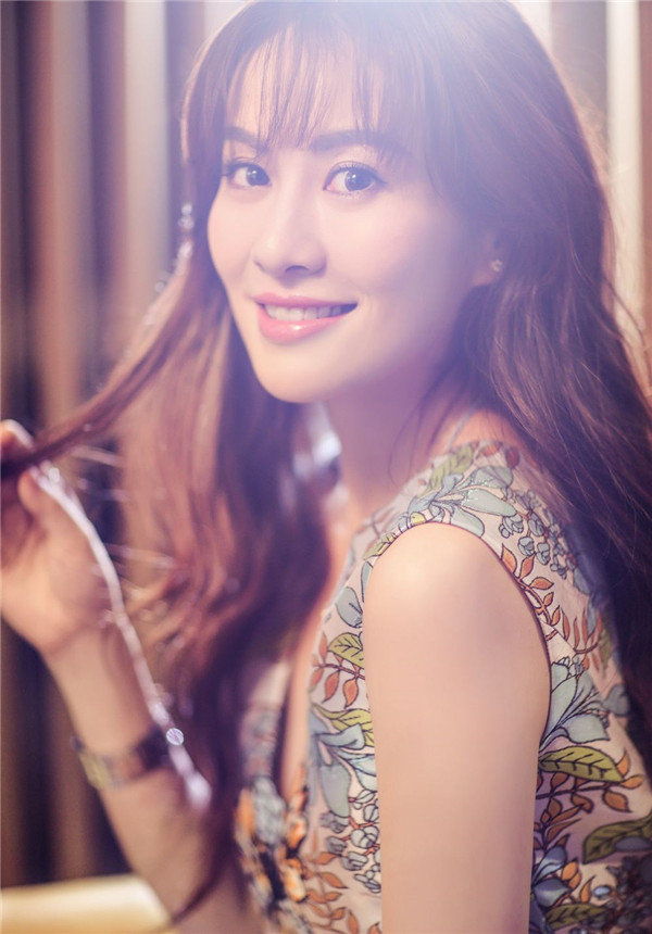 Ҷ��ǲ��Ǿ���̫���� �����½�ͷ��Ҷ诱��¹���ʲô��˼