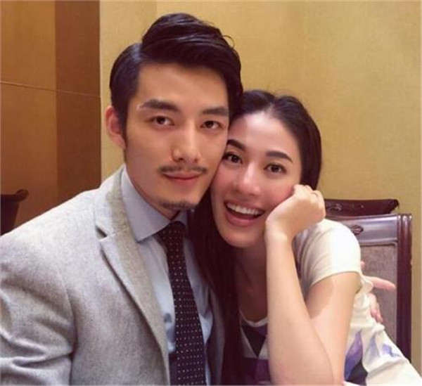 Ҷ��ǲ��Ǿ���̫���� �����½�ͷ��Ҷ诱��¹���ʲô��˼