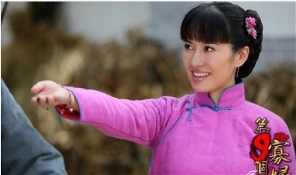 Ҷ��ǲ��Ǿ���̫���� �����½�ͷ��Ҷ诱��¹���ʲô��˼