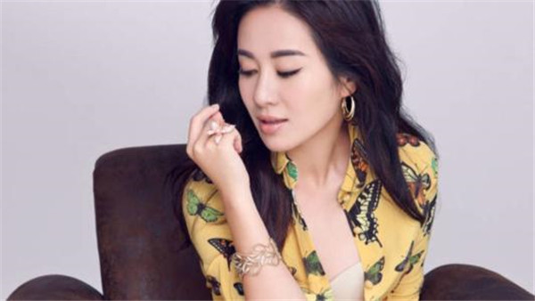 Ҷ��ǲ��Ǿ���̫���� �����½�ͷ��Ҷ诱��¹���ʲô��˼