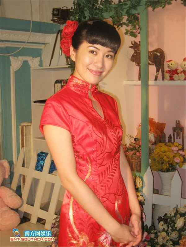 Ҷ��ǲ��Ǿ���̫���� �����½�ͷ��Ҷ诱��¹���ʲô��˼