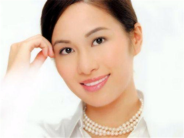 Ҷ��ǲ��Ǿ���̫���� �����½�ͷ��Ҷ诱��¹���ʲô��˼