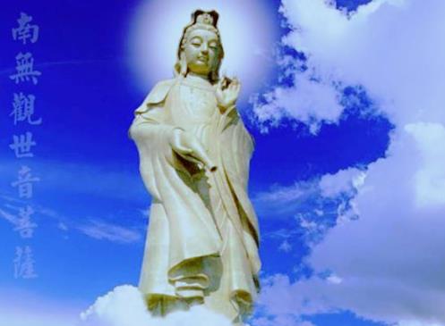 ����������������ũ��ʲôʱ�� ������ˮ����������������Ҫ��ʲô��