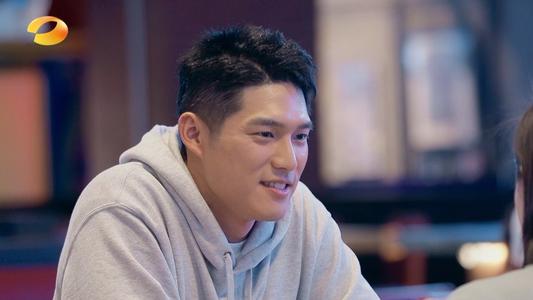 �������������ϼ�� �ܺϵ��������������������������