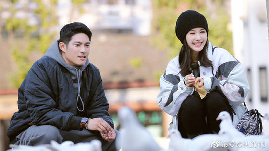 �������������ϼ�� �ܺϵ��������������������������