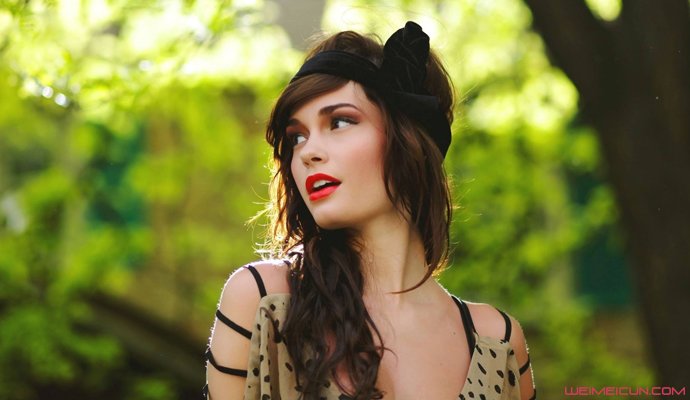 ���������㿴����5�� ���ֿ��ܣ�����5�붯�ĵ�����