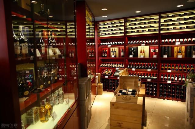 �̾Ƶ�Ϊʲôû����ȴ���ᵹ �������̾Ƶ��ӯ��ģʽ