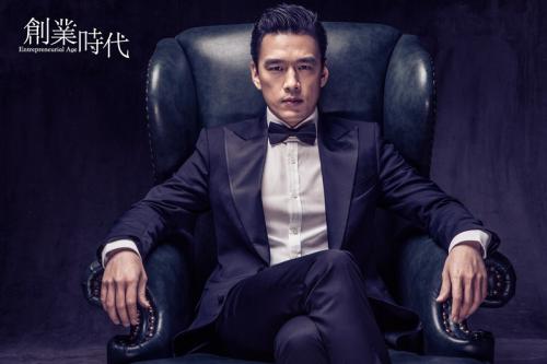 ��ҫ��������ϼ������ ����ʷ����ҫ�����Ӽ���