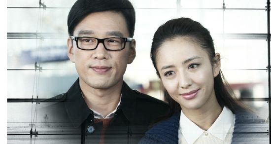 ��ҫ��������ϼ������ ����ʷ����ҫ�����Ӽ���