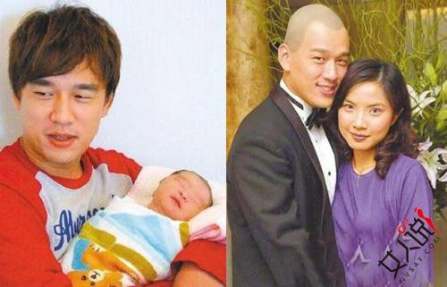 ��ҫ��������ϼ������ ����ʷ����ҫ�����Ӽ���