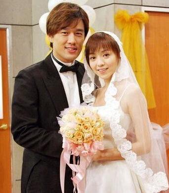 ��ҫ��������ϼ������ ����ʷ����ҫ�����Ӽ���