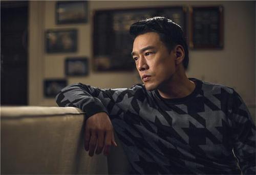 ��ҫ��������ϼ������ ����ʷ����ҫ�����Ӽ���