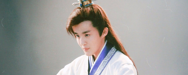 开封府张子荣黑化了吗 爱上同一个女人:张子荣黑化是什么原因