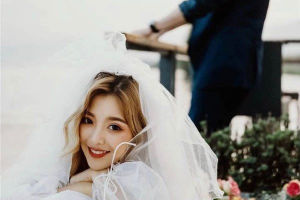 �����ݺ���ʮ��Ϊʲô���� �����ݺ;���180���������