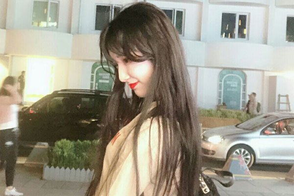 �����ݺ���ʮ��Ϊʲô���� �����ݺ;���180���������