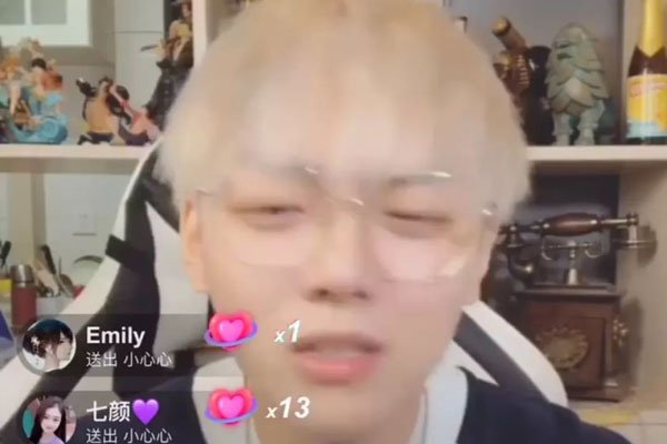 �����ݺ���ʮ��Ϊʲô���� �����ݺ;���180���������