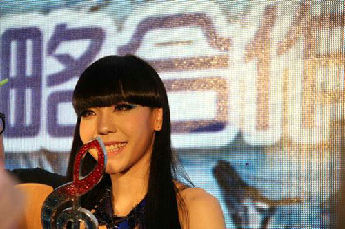 ��Ī������ ���������¼���Ƭ�ŵ���