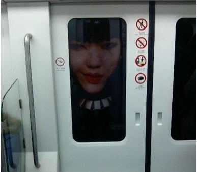 ��Ī������ ���������¼���Ƭ�ŵ���