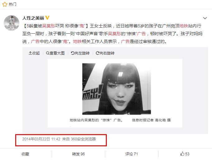 ��Ī������ ���������¼���Ƭ�ŵ���