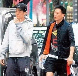 �ƺ׵�55�꽻������ �����Ź��٣��ƺ׵��������������