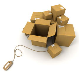 Բͨ���Ա������ô�� һ���µĹ�����3000Ԫ����