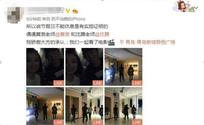 ���ں�������ʲô��ϵ �����¼���������զ����