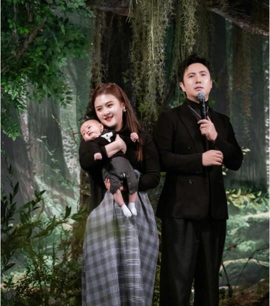 ���ں�������ʲô��ϵ �����¼���������զ����