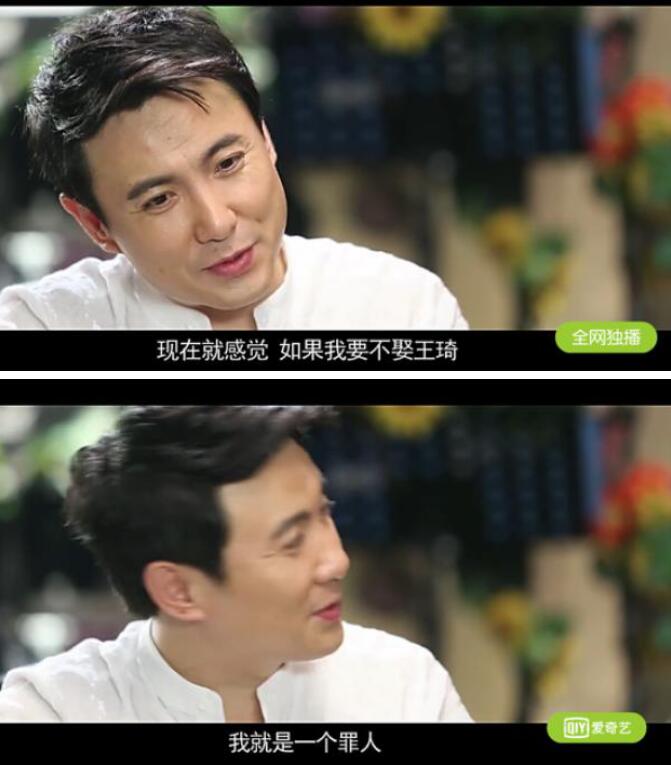 ���ں�������ʲô��ϵ �����¼���������զ����