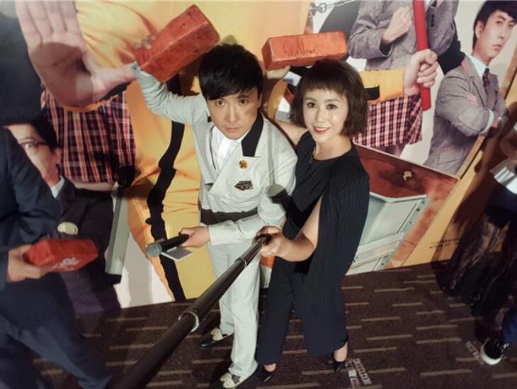 ���ں�������ʲô��ϵ �����¼���������զ����