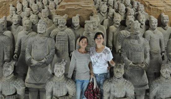 ȥ������ٸ���һ���� �����������˱���ٸ�����������ô����