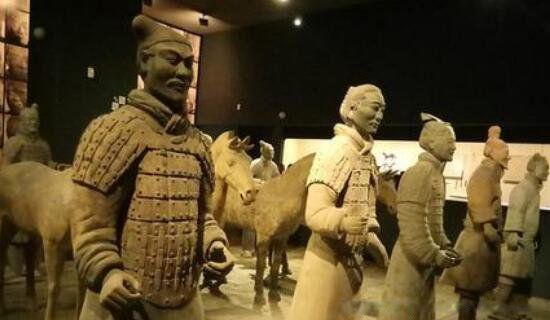 ȥ������ٸ���һ���� �����������˱���ٸ�����������ô����