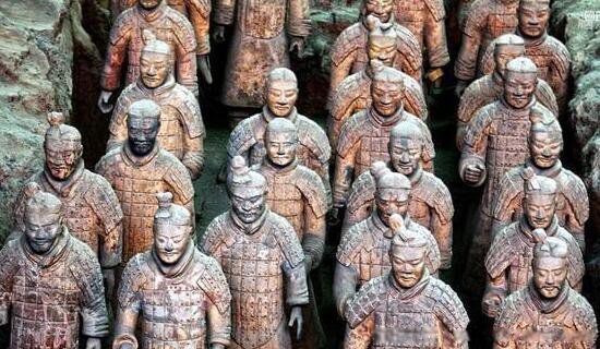 ȥ������ٸ���һ���� �����������˱���ٸ�����������ô����