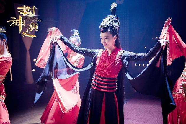 ��������Ϊʲô�¼��� ͣ��ԭ���°�ı�����߰���