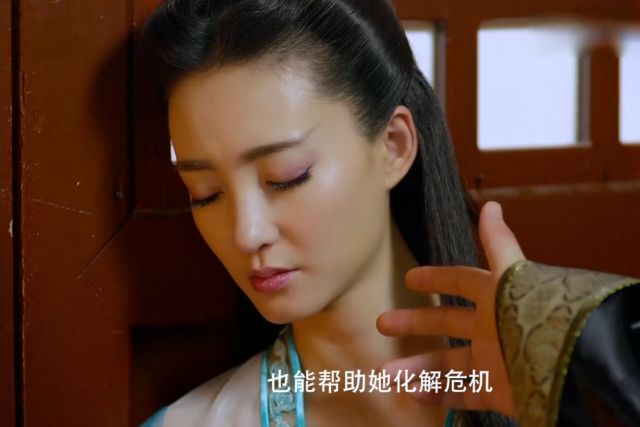 封神演义为什么下架了 停播原因:新版改编的乱七八糟