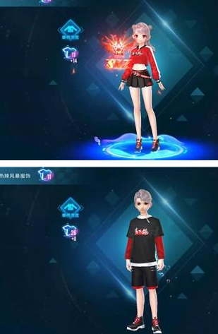 ��Ѷ�ϸ����¼�ʼĩ ������̽�����ϸ���Σ�����ذ�������