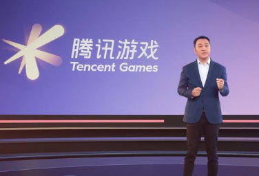 ��Ѷ�ϸ����¼�ʼĩ ������̽�����ϸ���Σ�����ذ�������