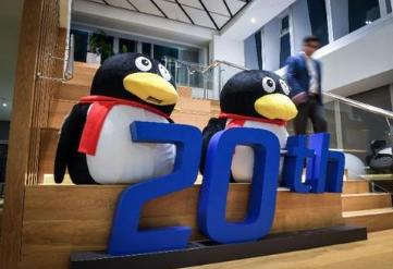 ��Ѷ�ϸ����¼�ʼĩ ������̽�����ϸ���Σ�����ذ�������