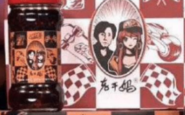 ��Ѷ�ϸ����¼�ʼĩ ������̽�����ϸ���Σ�����ذ�������