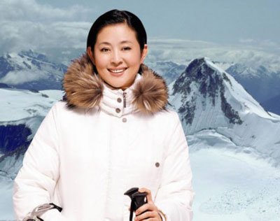 ��Ƽ��ʲô���� �ϵ���ô�죺��ƼΪʲô�仯��ô��