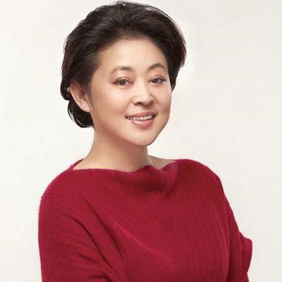 ��Ƽ��ʲô���� �ϵ���ô�죺��ƼΪʲô�仯��ô��