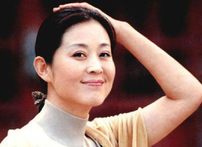 ��Ƽ��ʲô���� �ϵ���ô�죺��ƼΪʲô�仯��ô��